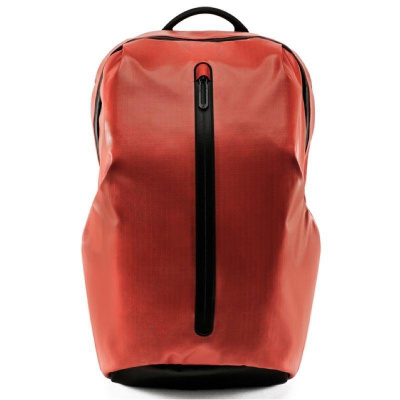 Рюкзак Xiaomi YI 90 Points All Weather City Backpacker (Red/Красный)