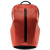 Рюкзак Xiaomi YI 90 Points All Weather City Backpacker (Red/Красный)