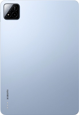 Xiaomi Mi Pad 7 8GB/128GB (Blue/Голубой)