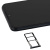 Xiaomi Redmi 9C 4/128 GB (Midnight Gray/Полночно серый)