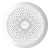 Центр управления умным домом Xiaomi Aqara Gateway (White/Белый)