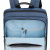 Рюкзак Xiaomi Mi 90-p Classic Business Backpack (Blue/Синий)