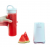 Блендер Xiaomi Ocooker Mini Cooking Mashine (White/Белый)