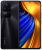 Xiaomi POCO F4 8/256 GB (Night Black/Черная ночь)