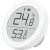 Датчик температуры и влажности Xiaomi QingPing Temp & RH Monitor + Bluetooth