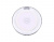 Беспроводное зарядное устройство Qi Remax RP-W1 (White/Белый)