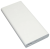 Портативный аккумулятор Xiaomi Mi Wireless Power Bank 10000mAh +Qi 10W (Silver/Серебристый)