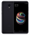 Xiaomi Redmi Note 5 64Gb/4Gb (Black/Черный) -Indian-