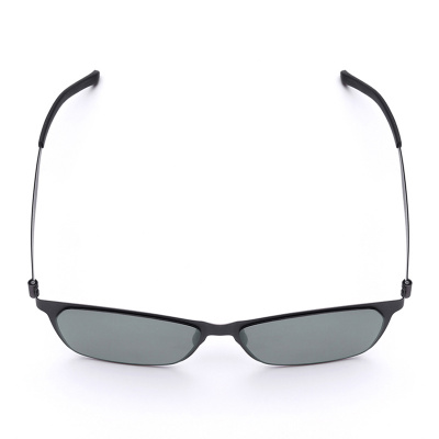 Очки солнцезащитные Xiaomi Turok Steinhardt Traveler (Black)