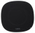 Беспроводное зарядное устройство Qi Belkin BoostUp (Black/Черный)