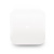 TV-приставка Xiaomi Mi Box 4 c 2 гигабайтами памяти (White)