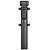 Монопод/трипод Xiaomi Mi Selfie Stick Tripod Black (Селфи палка)