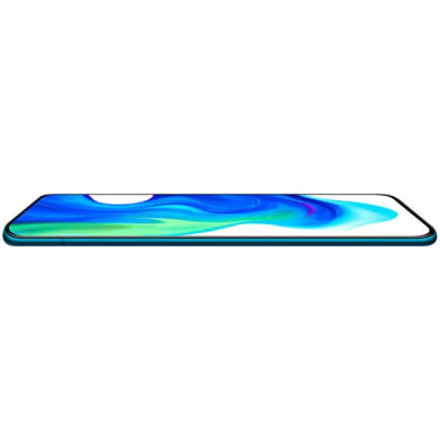 Xiaomi POCO F2 Pro 6/128 GB (Neon Blue/Синий)