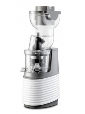 Соковыжималка Xiaomi Bud Electric Juicer (Black/Черный)