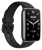 Фитнес-браслет Xiaomi Mi Band 7 Pro GL (Black/Черный)