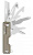 Мультитул Xiaomi NexTool Multi-functional Knife (Khaki/Хаки)
