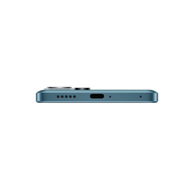 Xiaomi POCO F5 8/256 GB (Blue/Синий)