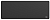 Коврик для мыши Xiaomi Miiiw Mouse Pad 80x30cm (Black/Черный)