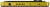 POCO X4 Pro 5G 8/256Gb (Yellow/Желтый POCO)