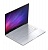 Xiaomi Mi Notebook Air 12.5 Silver (4GB/128GB)
