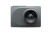Видеорегистратор Xiaomi Yi Compact Smart Dash Camera (Gray/Серый)