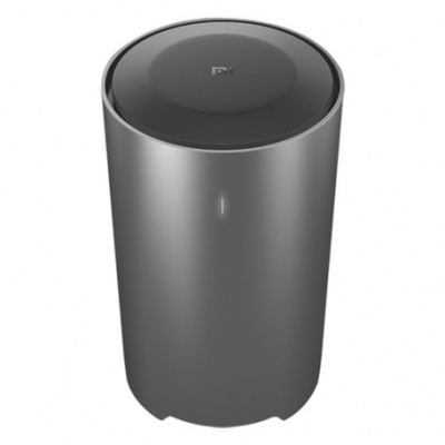 Сабвуфер Xiaomi Mi Subwoofer