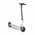 Электросамокат Xiaomi Mijia Electric Scooter Pro (M365 Pro) 12800mAh/45km (White/Белый)