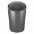 Сабвуфер Xiaomi Mi Subwoofer