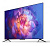 Телевизор Xiaomi Mi TV 6 65" (Black/Черный)