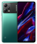 Pocophone Poco X5 5G, 8Gb/256Gb (Green)