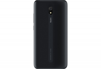 Xiaomi Redmi 8A 3GB/32GB Midnight Black (Черный)