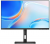 Монитор Xiaomi RedMi Display 23.8" Pro 75Hz (Black/Черный)