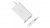 Автомобильный инвертор Xiaomi Lydsto Car Inverter Standard