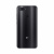 Смартфон Xiaomi Mi8 Lite 64GB/6GB (Black/Черный)