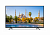 Телевизор Xiaomi Mi TV 4C 43" (Black/Черный)