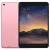 Планшет Xiaomi MiPad 2 16GB/2GB (Pink/Розовый)