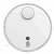 Робот-пылесос Xiaomi Mijia Sweeping Robot 1S (White/Белый)