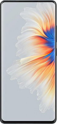 Смартфон Xiaomi Mi MIX 4 256GB/8GB (White/Белый)