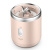 Блендер портативный Xiaomi Deerma Wireless Juicer (Pink/Розовый)
