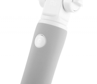 Монопод для селфи Xiaomi Mi Selfie Stick Bluetooth (Grey/Серый)
