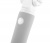 Монопод для селфи Xiaomi Mi Selfie Stick Bluetooth (Grey/Серый)