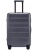 Чемодан на колесиках Xiaomi Mi 90 Points SuitCase 24" (Серый)