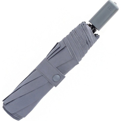 Зонт Xiaomi 90-Points All Puprose Umbrella (Grey/Серый)