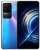 Xiaomi Redmi K50 8/256 GB (Blue/Синий)