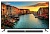 Телевизор Xiaomi Mi TV 3 60" 4K (Grey/Серый)