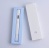 Датчик-анализатор воды Xiaomi Mi TDS Pen (White/Белый)