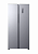 Двухдверный холодильник Mijia Cooled Two-doors Refrigerator 483л.