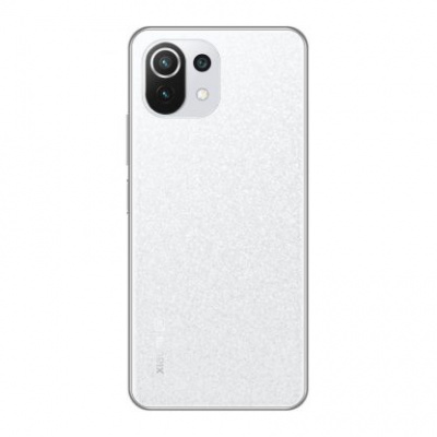 Xiaomi 11 Lite 5G NE 8/128 Gb (Snowflake White/Снежно-белый)