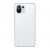 Xiaomi 11 Lite 5G NE 8/128 Gb (Snowflake White/Снежно-белый)