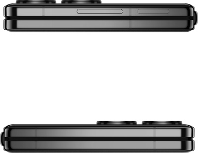 Xiaomi Mix Flip 12Gb/512Gb (Black/Черный)